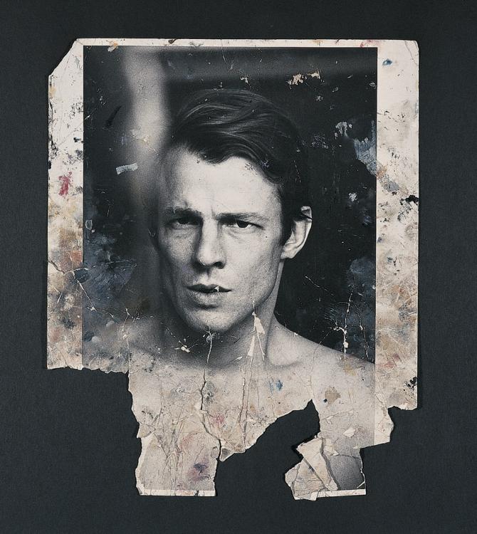 Peter-Beard-11-Alt-generations