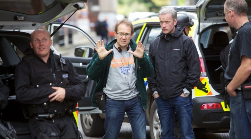 Jon-East-Action-alt-generations-last-kingdom-summerhill-magritte