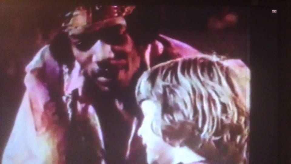 jimi-hendrix-boy-charley-weber-albert-hall-alt-generations-an-unusual-life