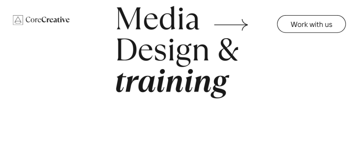 Charley Weber Academic learning graphic 2