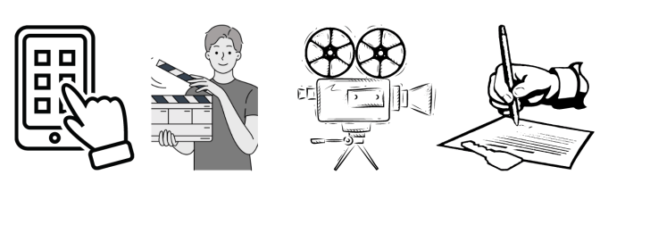 Charley Weber Academic learning graphic 3